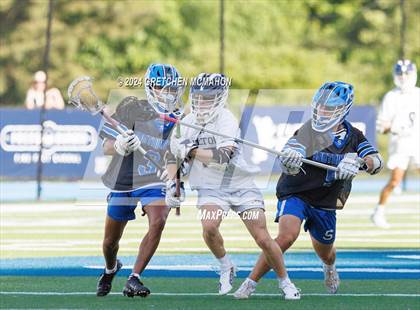 Thumbnail 1 in Wilton vs. Southington photogallery.