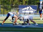 Photo from the gallery "Wilton vs. Southington"