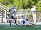 Photo from the gallery "Wilton vs. Southington"