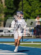 Photo from the gallery "Wilton vs. Southington"