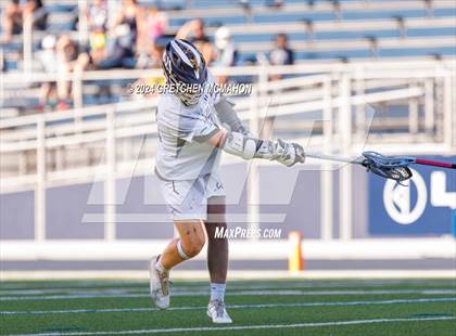 Thumbnail 1 in Wilton vs. Southington photogallery.