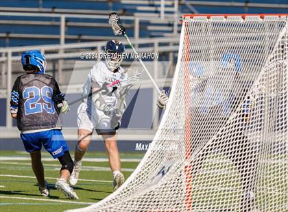 Thumbnail 1 in Wilton vs. Southington photogallery.