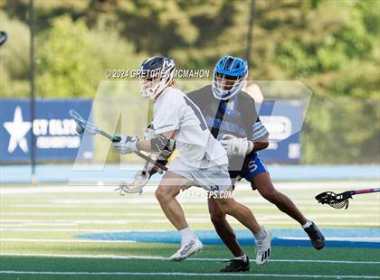 Thumbnail 2 in Wilton vs. Southington photogallery.