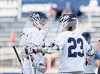 Photo from the gallery "Wilton vs. Southington"
