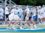 Photo from the gallery "Wilton vs. Southington"