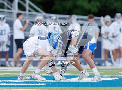 Thumbnail 1 in Wilton vs. Southington photogallery.