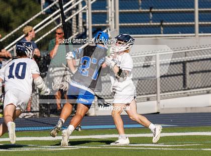 Thumbnail 3 in Wilton vs. Southington photogallery.