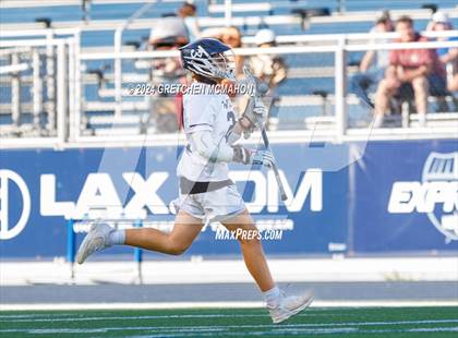 Thumbnail 3 in Wilton vs. Southington photogallery.
