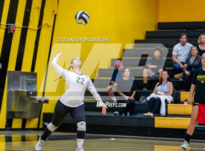 Thumbnail 2 in Calabasas @ Newbury Park photogallery.