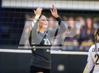 Thumbnail 3 in Calabasas @ Newbury Park photogallery.