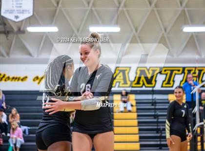 Thumbnail 2 in Calabasas @ Newbury Park photogallery.