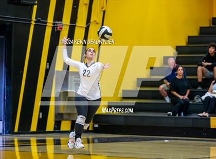 Thumbnail 2 in Calabasas @ Newbury Park photogallery.