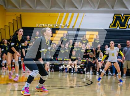 Thumbnail 2 in Calabasas @ Newbury Park photogallery.