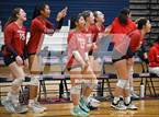 Photo from the gallery "Bishop Gorman vs Coronado (NIAA 5A Southern Region Final)"