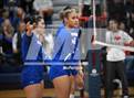 Photo from the gallery "Bishop Gorman vs Coronado (NIAA 5A Southern Region Final)"