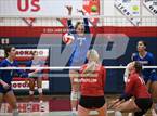 Photo from the gallery "Bishop Gorman vs Coronado (NIAA 5A Southern Region Final)"