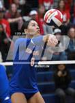 Bishop Gorman vs Coronado (NIAA 5A Southern Region Final) thumbnail