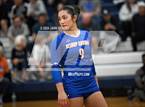 Photo from the gallery "Bishop Gorman vs Coronado (NIAA 5A Southern Region Final)"