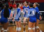 Photo from the gallery "Bishop Gorman vs Coronado (NIAA 5A Southern Region Final)"