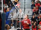 Photo from the gallery "Bishop Gorman vs Coronado (NIAA 5A Southern Region Final)"