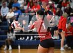 Photo from the gallery "Bishop Gorman vs Coronado (NIAA 5A Southern Region Final)"