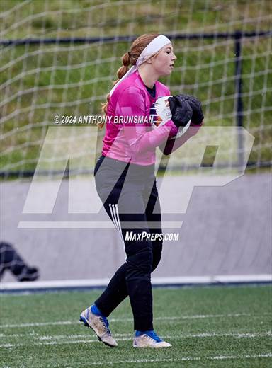 null - Photo 01