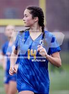 Photo from the gallery "Ripon Christian vs. Stone Ridge Christian (CIF SJS D6 Final)"