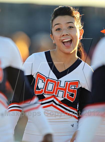 Thumbnail 3 in Roseville @ Cosumnes Oaks photogallery.