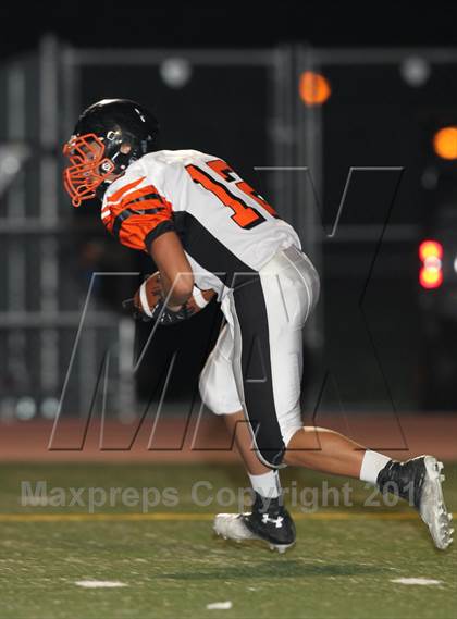 Thumbnail 3 in Roseville @ Cosumnes Oaks photogallery.
