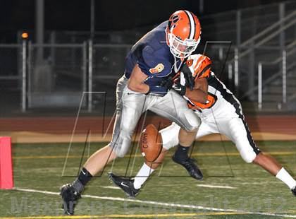 Thumbnail 1 in Roseville @ Cosumnes Oaks photogallery.