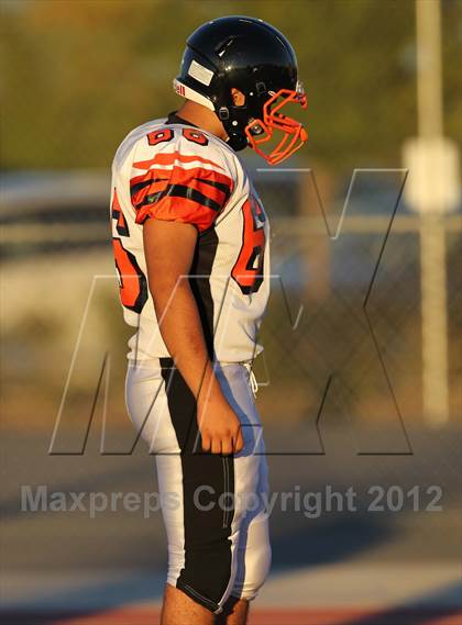 Thumbnail 2 in Roseville @ Cosumnes Oaks photogallery.