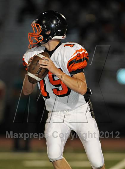 Thumbnail 2 in Roseville @ Cosumnes Oaks photogallery.