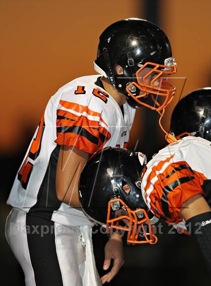 Thumbnail 2 in Roseville @ Cosumnes Oaks photogallery.