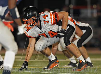 Thumbnail 2 in Roseville @ Cosumnes Oaks photogallery.