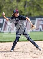 Photo from the gallery "Kansas City East Christian Academy @ Heritage Christian Academy"