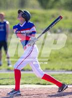 Photo from the gallery "Kansas City East Christian Academy @ Heritage Christian Academy"