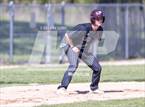 Photo from the gallery "Kansas City East Christian Academy @ Heritage Christian Academy"