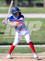 Photo from the gallery "Kansas City East Christian Academy @ Heritage Christian Academy"