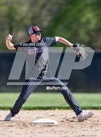 Photo from the gallery "Kansas City East Christian Academy @ Heritage Christian Academy"