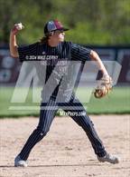 Photo from the gallery "Kansas City East Christian Academy @ Heritage Christian Academy"