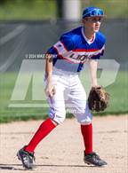 Photo from the gallery "Kansas City East Christian Academy @ Heritage Christian Academy"
