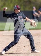 Photo from the gallery "Kansas City East Christian Academy @ Heritage Christian Academy"