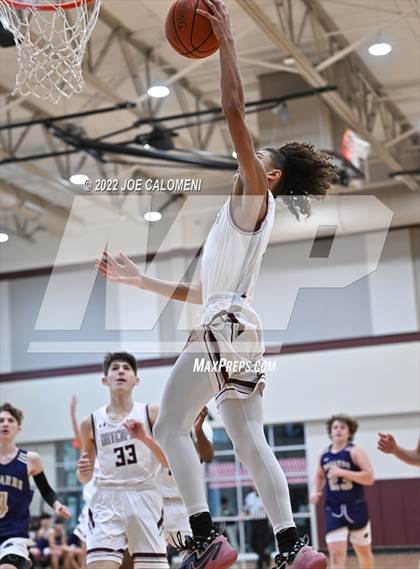 Thumbnail 3 in Navarro photogallery.