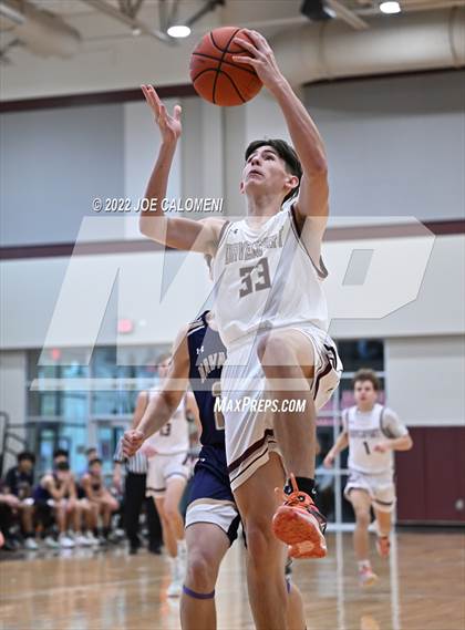 Thumbnail 3 in Navarro photogallery.