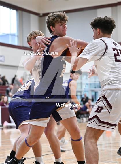 Thumbnail 3 in Navarro photogallery.
