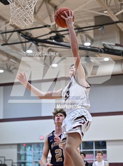 Thumbnail 3 in Navarro photogallery.