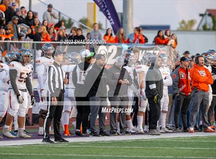 Thumbnail 2 in Skyridge @ Lehi photogallery.