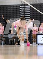 Photo from the gallery "Walden Grove @ Mica Mountain"