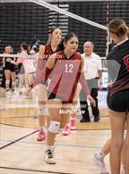 Photo from the gallery "Walden Grove @ Mica Mountain"