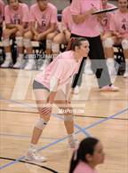 Photo from the gallery "Walden Grove @ Mica Mountain"